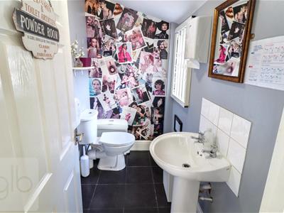 Picture 10